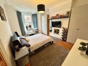 Photo 2- click for photo gallery